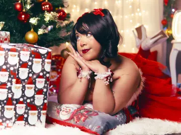 Livejasmin Adult Webcams of DarleenStone