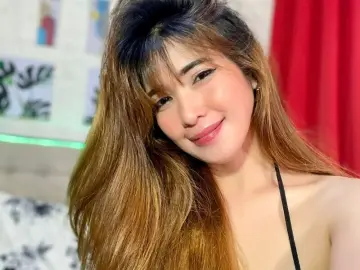 Livejasmin Adult Webcam of BellaWinter