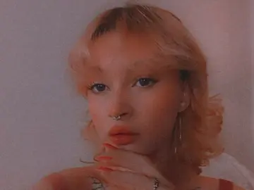 Livejasmin Live Porn of EfieFrye