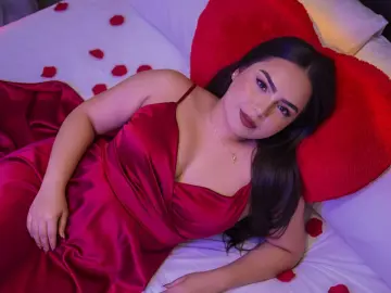 Livejasmin Live Sex Cam of CleeoDenilo