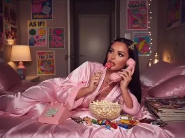 Livejasmin Live Porn of SabrinaKrystal