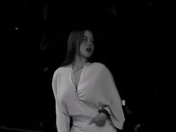 Livejasmin Live Porn of KristiGroune