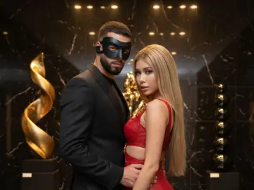 Livejasmin Live Porn of MeganLiam