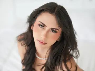 Livejasmin Private Sex Chat of ZoeMendoza