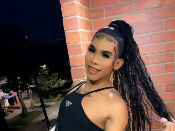 Livejasmin Live Sex Cam of SabrinaElvis