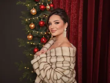 Livejasmin Live Porn of Victoria