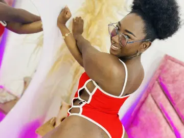 Livejasmin Private Sex Chat of ZahhyGrey