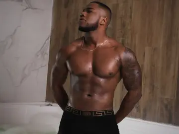 Livejasmin Free Live Porn of BenjaminCol