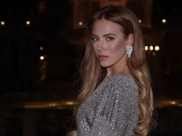 Livejasmin Nude Webcam of LeylaBlanc