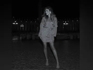 Livejasmin Sex Cam of LeylaBlanc