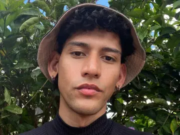 Livejasmin Live Sex of LucaLewis