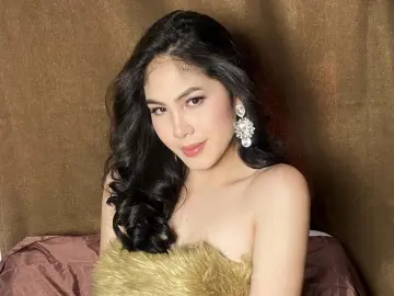 Livejasmin Sex Cam of DiannaMiles