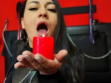 Livejasmin Adult Webcams of FridaRoch