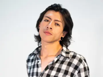 Livejasmin Free Porn Cam of LiamShelby