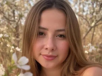 Livejasmin Adult Webcams of MaraSorian