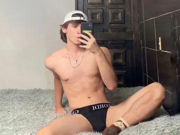 Livejasmin Watch Live Sex Cams of SebastianQuesada