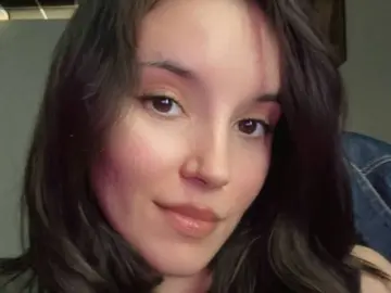 Livejasmin Watch Live Sex Cams of BirdieBirchett