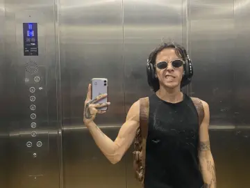 Livejasmin Best live sex cam show of DanielTravieso