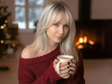 Livejasmin Adult Webcam of LunaLawrence