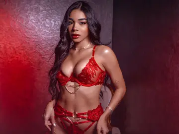 Livejasmin Adult Webcams of MeganClars