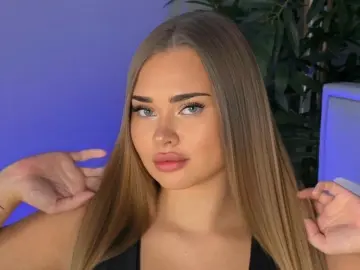 Livejasmin Best Webcam of MilaRaven