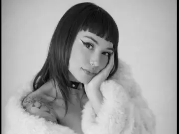 Livejasmin Adult Webcams of AkiraNishimura