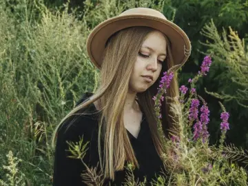 Livejasmin Nude Webcam of KarenLowe