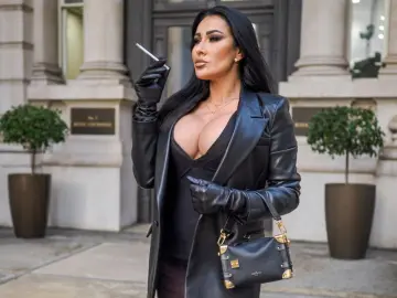 Livejasmin Best Webcam of Kennya