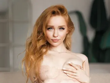 Livejasmin Live Porn of AimeeRoberts