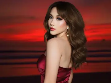 Livejasmin Adult Webcam of RachelPietra