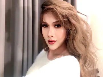 Livejasmin Adult Webcam of RachelPietra