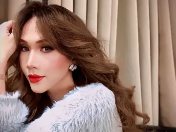 Livejasmin Best Webcam of RachelPietra