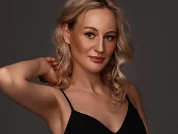 Livejasmin Watch Live Sex Cams of AbeyAmaze