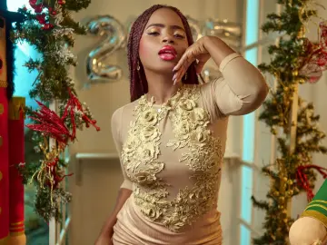 Livejasmin Private Sex Chat of LindaBree