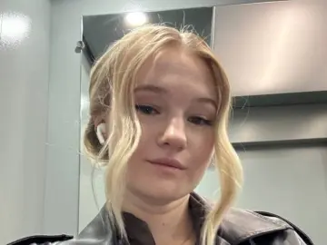 Livejasmin Adult Webcam of PortiaFukushima