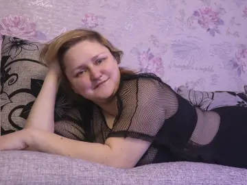 Livejasmin Live Sex Cam of ScarlettHines