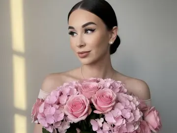 Livejasmin Live Porn of ArielEvans