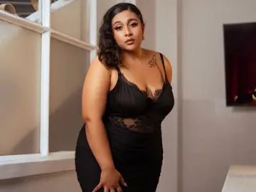 Livejasmin Adult Webcams of ViickyLee