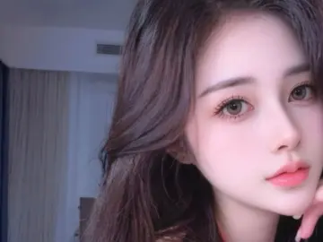 Livejasmin Nude Webcam of AgelaHui