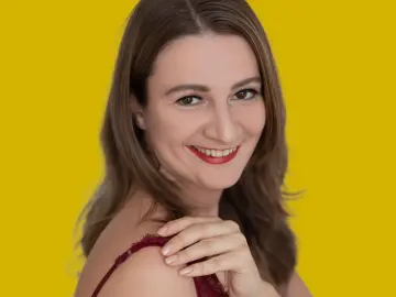 Livejasmin Watch Live Sex Cams of BellaBonie