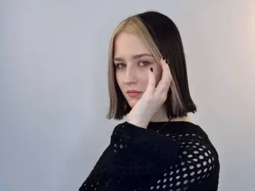 Livejasmin Live Sex of KitKimmons