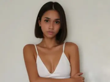 Livejasmin Live Sex of KatalunaMoore