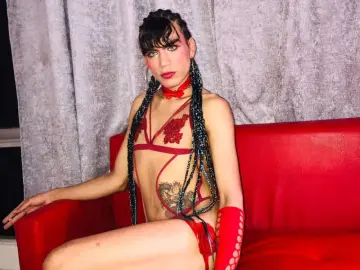 Livejasmin Nude Webcam of LissMellisa