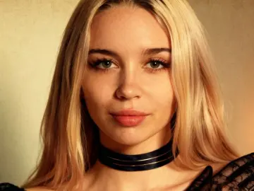 Livejasmin Sex Cam of AliceWoody