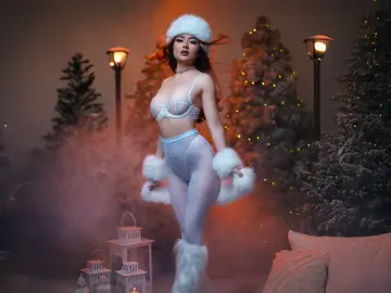 Livejasmin Watch Live Sex Cams of AmelieGray