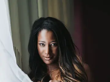 Livejasmin Live Porn of VilaLuis