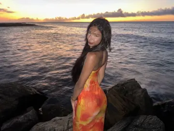 Livejasmin Watch Live Sex Cams of CamileScott