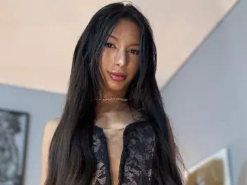 Livejasmin Private Sex Chat of CamileScott