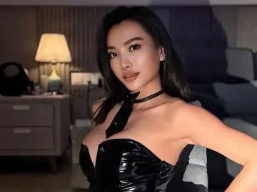 Livejasmin Live Sex of ErzabelLew