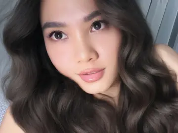 Livejasmin Private Sex Chat of ErzabelLew